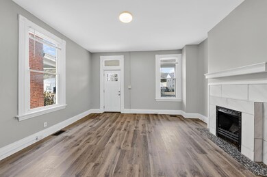 4210 Colerain Ave, Cincinnati, OH 45223 - photo 7