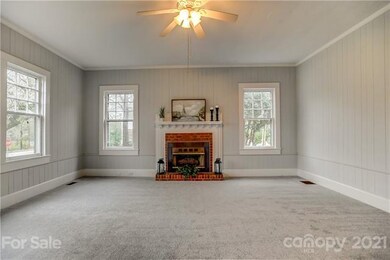 598 Union St S, Concord, NC 28025 - photo 7