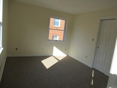 100 Trapelo Rd unit 3, Waltham, MA 02452 - photo 5