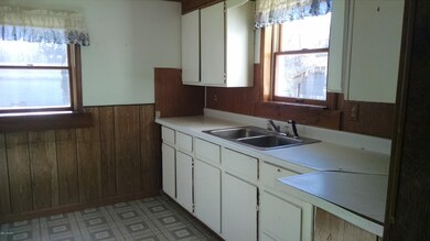 IMG_20170218_125233249