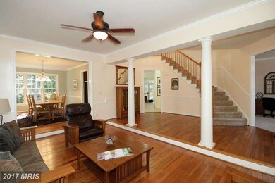 7815 Valleyfield Dr, Springfield, VA 22153 - photo 4