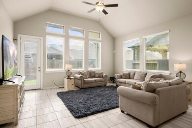 21514 Henrys Blush Dr, Tomball, TX 77377 - photo 5