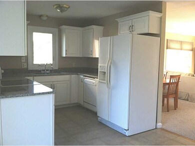 86 Quannacut Rd unit 86B, Westerly, RI 02891 - photo 2