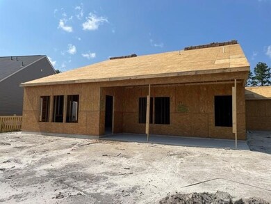 212 Lucca Dr, Summerville, SC 29486 - photo 6