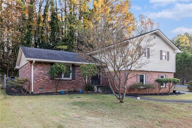 unlisted-address, Lawrenceville, GA 30044 - photo 4