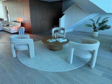 Jade Beach Residences unit 4504, Sunny Isles Beach, FL 33160 - photo 4