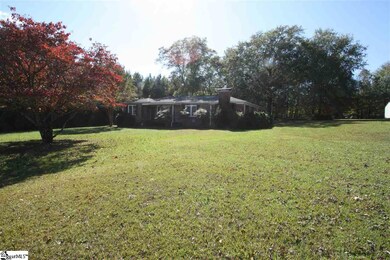 1246 Campton Rd, Inman, SC 29349 - photo 2