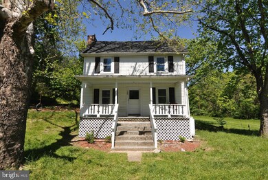 120 Harpers Hollow Ln, Winchester, VA 22603 - photo 5