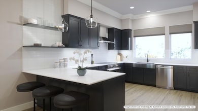 422 Acacia Ave, Palo Alto, CA 94306 - photo 3