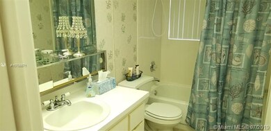 8515 Old Country Manor unit 420, Davie, FL 33328 - photo 6