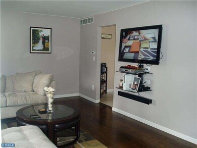 16 Somers Ave, Clarksboro, NJ 08020 - photo 3