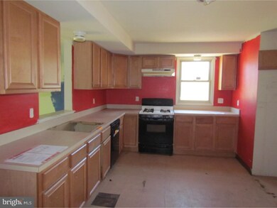 400 W Green St, Millville, NJ 08332 - photo 5