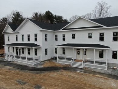 6 Cutler St unit D, Medway, MA 02053 - photo 5