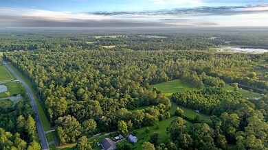 NHN Salem Rd, Picayune, MS 39466 - photo 4