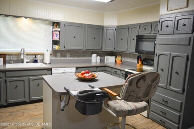 4024 E Douglas St, Farmington, NM 87402 - photo 4