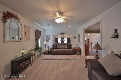 4880 Little Gap Rd, Kunkletown, PA 18058 - photo 7