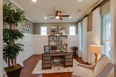 8866 Mandalay St, North Richland Hills, TX 76180 - photo 7