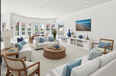 20 Gilbert Ln, Ocean City, NJ 08226 - photo 4