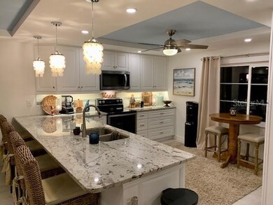 9393 Midnight Pass Rd unit 407, Sarasota, FL 34242 - photo 2