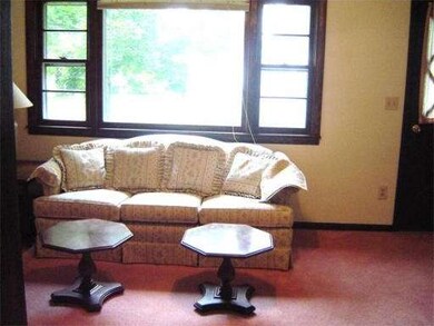 32 Stanley St, Ludlow, MA 01056 - photo 4