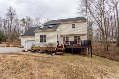 8486 Country View Ln, Hopewell, VA 23860 - photo 3