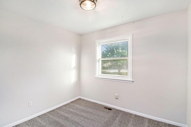 3569 Recreation, Pinckney, MI 48169 - photo 6