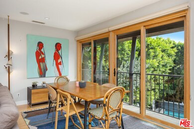 4108 Murietta Ave, Sherman Oaks, CA 91423 - photo 7