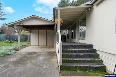 5042 Cumberland Ct SE unit 18, Salem, OR 97306 - photo 3