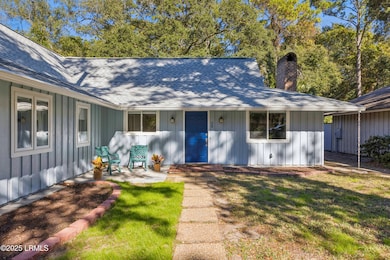 29 Oleander St, Hilton Head Island, SC 29928 - photo 5