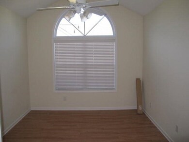 1404 Exchange Dr, Macon, GA 31210 - photo 5