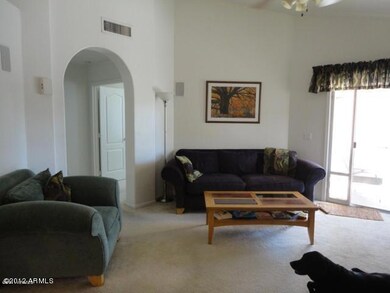 1143 N Robins Way, Chandler, AZ 85225 - photo 3