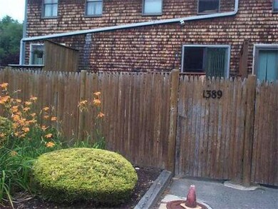 1389 Plymouth St, East Bridgewater, MA 02333 - photo 4