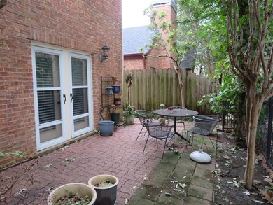 7663 Ameswood Rd, Houston, TX 77095 - photo 6