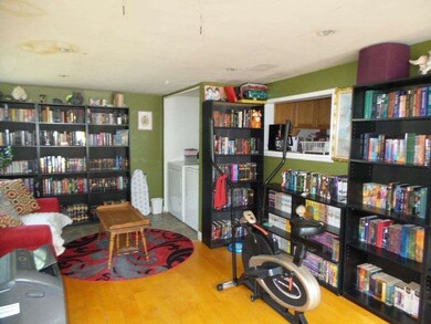 63 White Rock Cir, Tilton, NH 03276 - photo 2