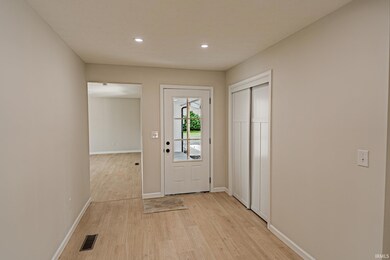 2135 Old Oak Dr, West Lafayette, IN 47906 - photo 7