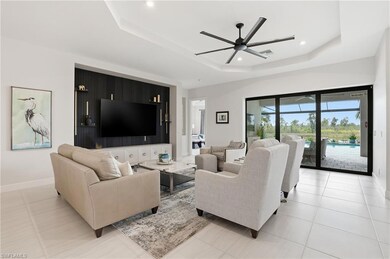 11591 Canal Grande Dr, Miromar Lakes, FL 33913 - photo 7