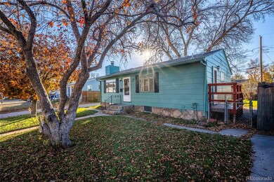 3675 S Hazel Ct, Englewood, CO 80110 - photo 3