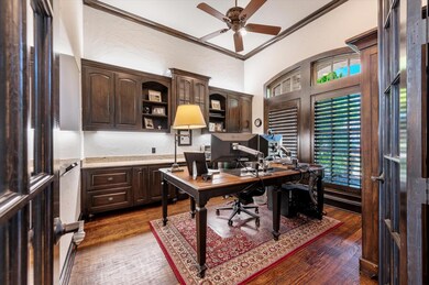 6129 Theresa Ln, Colleyville, TX 76034 - photo 5