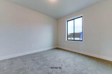 27 W 13th St, Deer Park, WA 99006 - photo 6