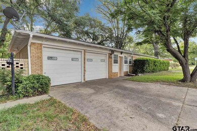 402 E 9th St, Tyler, TX 75701 - photo 3