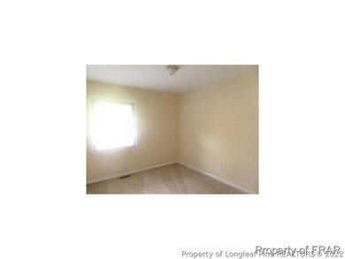 690 Wiltshire Rd, Fayetteville, NC 28314 - photo 6