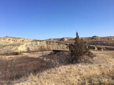 3363 Buffalo Gap Rd, Sentinel Butte, ND 58654 - photo 4