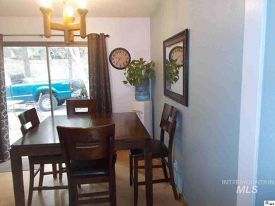 824 Leith St, Moscow, ID 83843 - photo 4