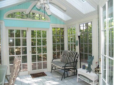 7 Old Sawmill Rd, Bedford, NH 03110 - photo 7