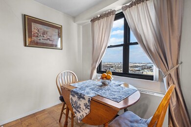 201 St Pauls Ave unit 15R, Jersey City, NJ 07306 - photo 6