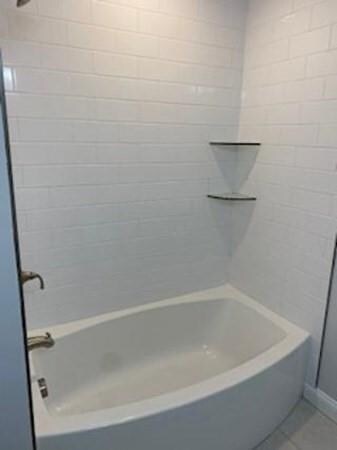 18 1/2 Dalton Ct unit 18 1/2, Peabody, MA 01960 - photo 6