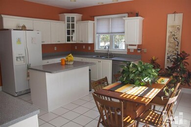 5502 Dunmore Rd, Wilmington, NC 28409 - photo 4