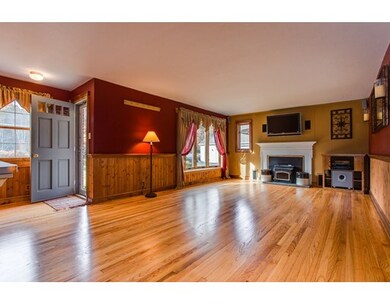 29 Cooper Ln unit LA, Stafford Springs, CT 06076 - photo 7