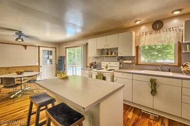 1309 138th Ave, Wayland, MI 49348 - photo 5