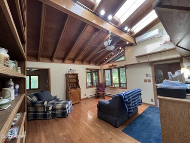 805 Oak Ct, Hawley, PA 18428 - photo 7